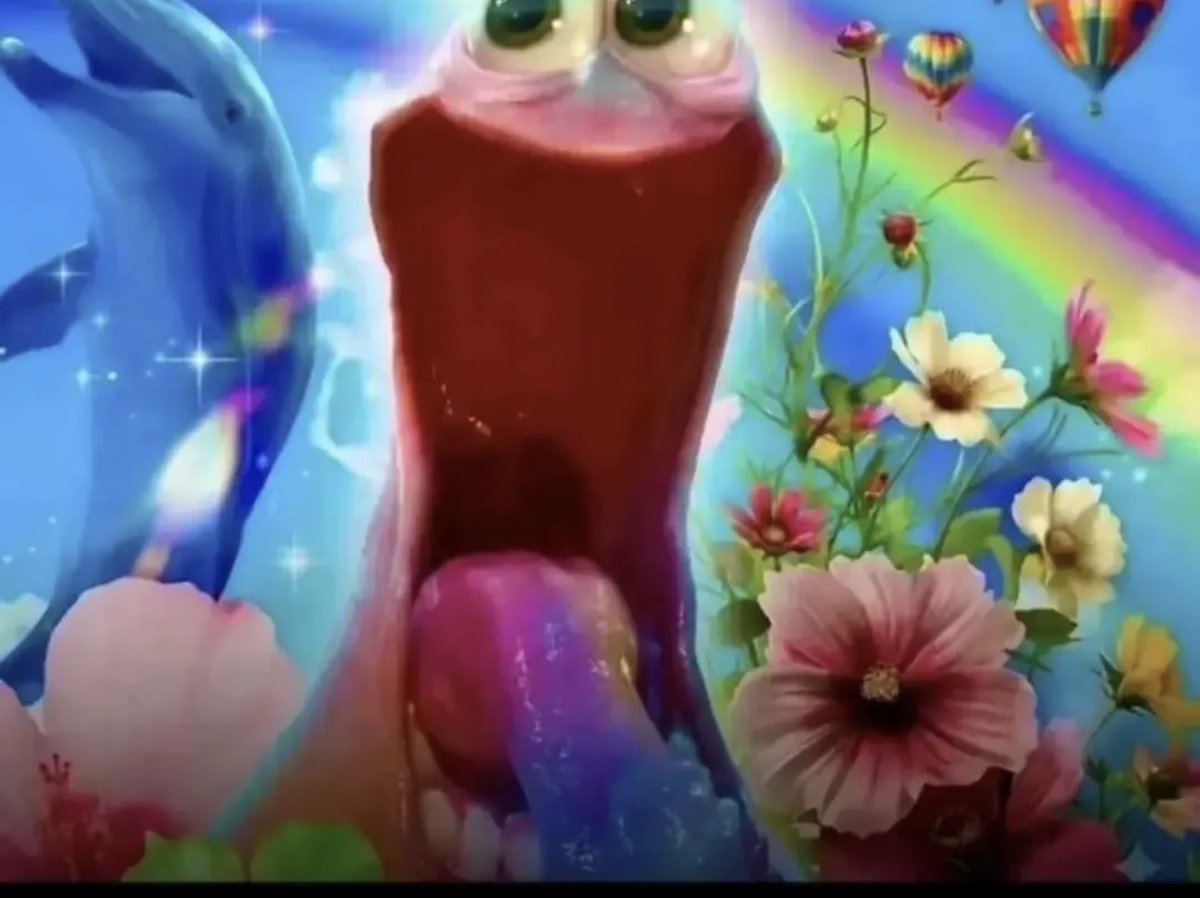 عبدالعزيز . tweet media