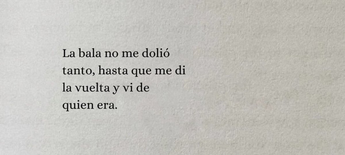 MD Durán C™ tweet media