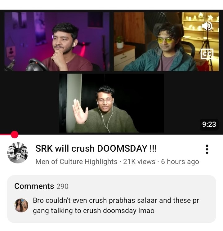 DarkHumorHQ tweet media