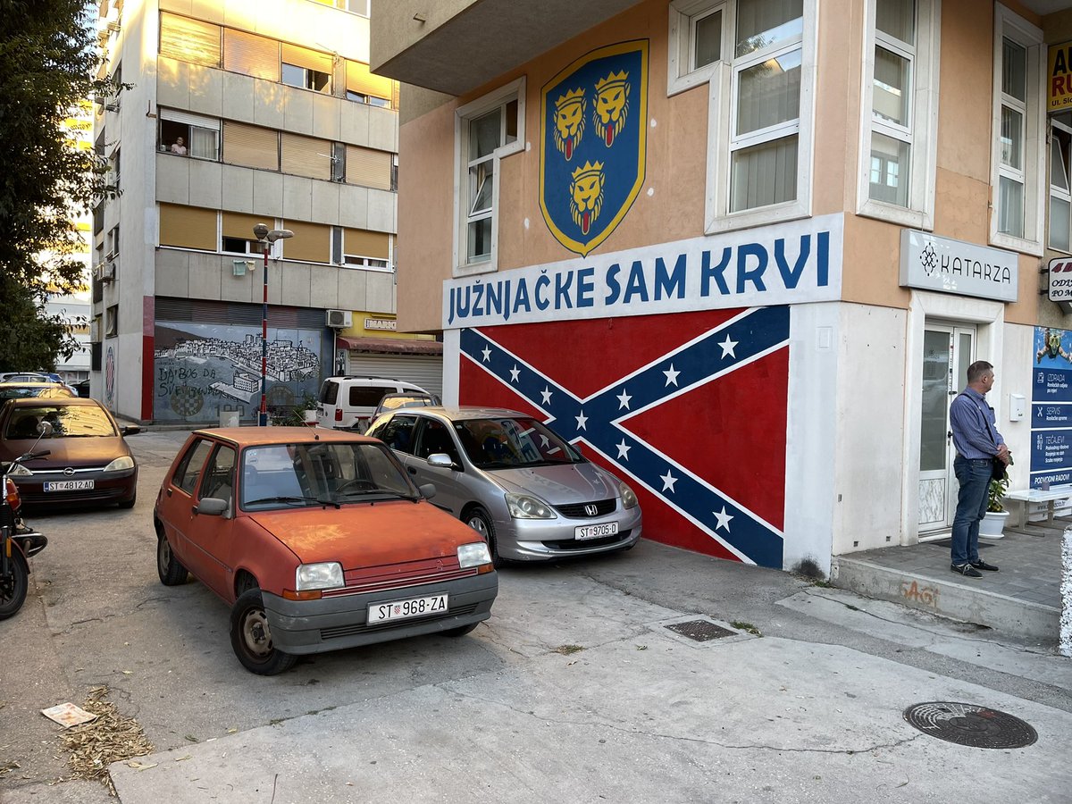 Andrija Kačić Miošić ♱ tweet media