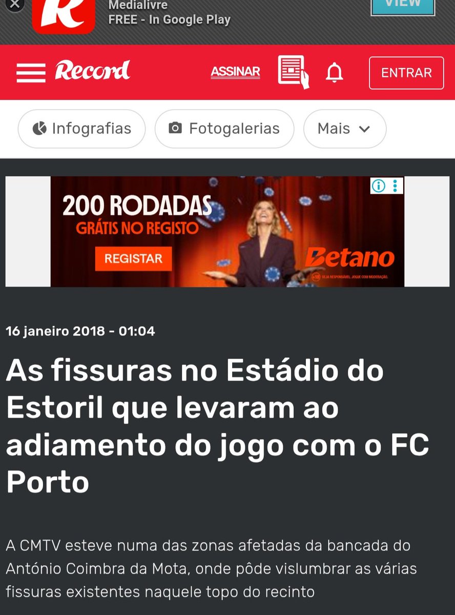 vitor fernandes 🏅 tweet media