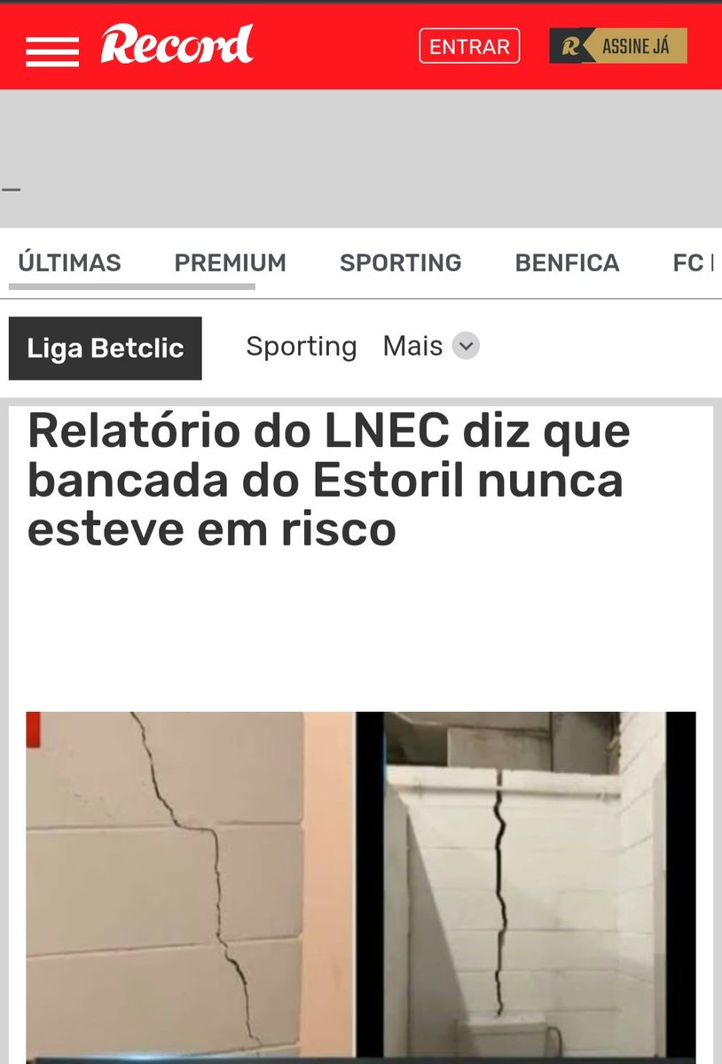 vitor fernandes 🏅 tweet media