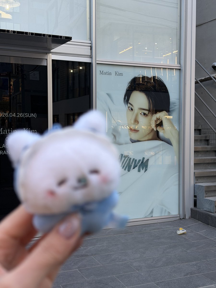 チョコミント食べたい tweet media