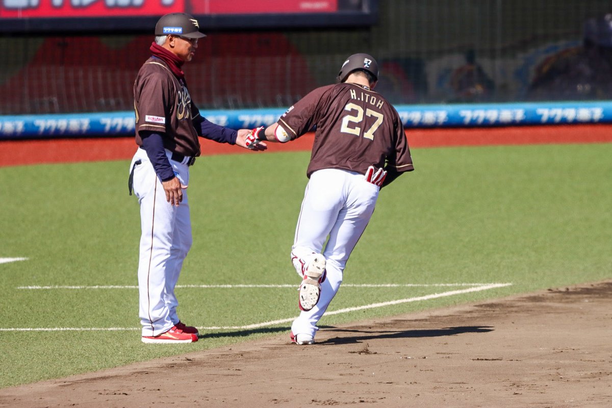 あかり⚾️ tweet media