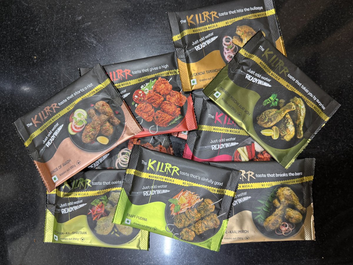 Rayshi Sood tweet media