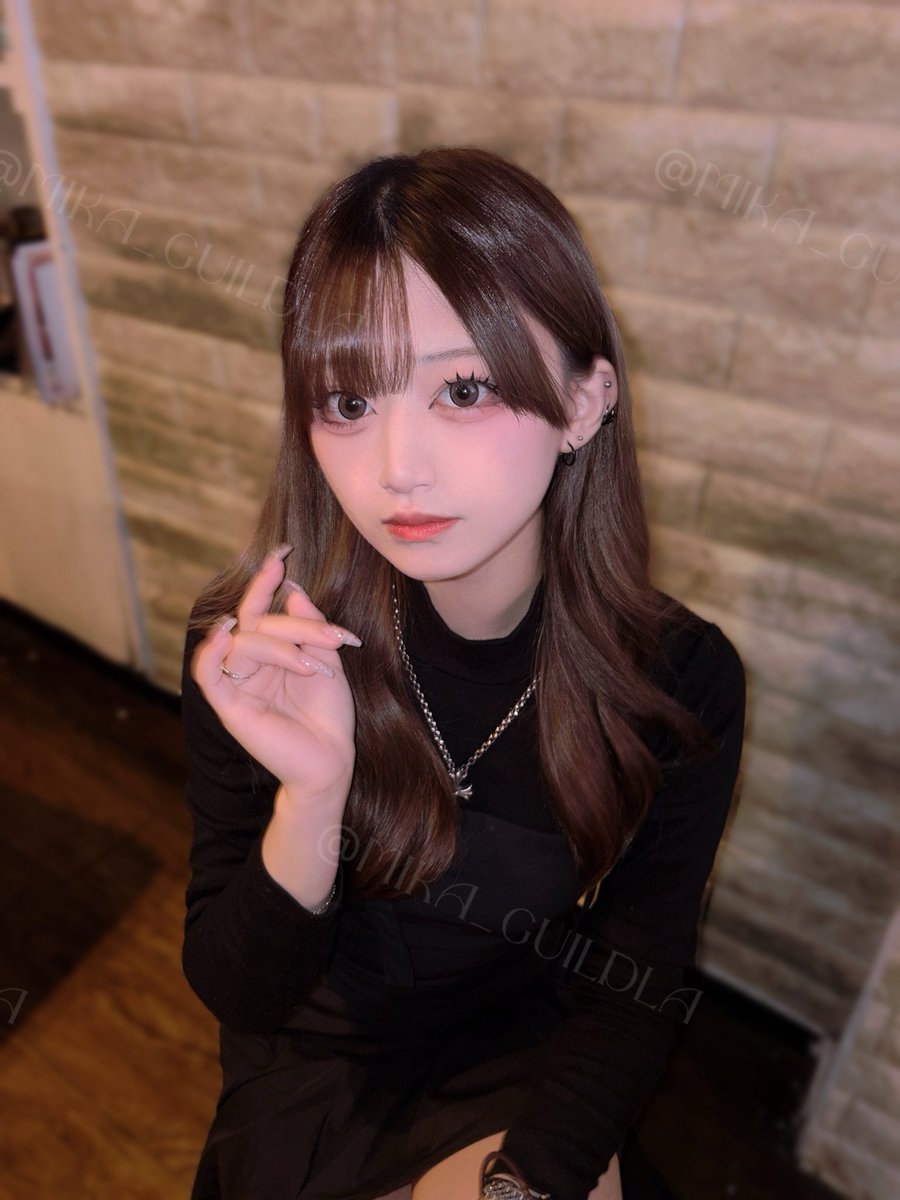 みかち光秀💌 コンカフェ ギルドラビリンス tweet media