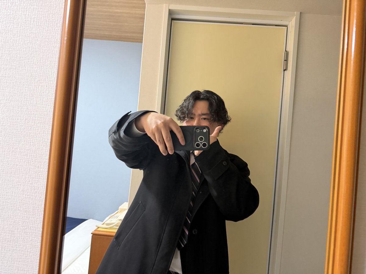 こんちゃん tweet media