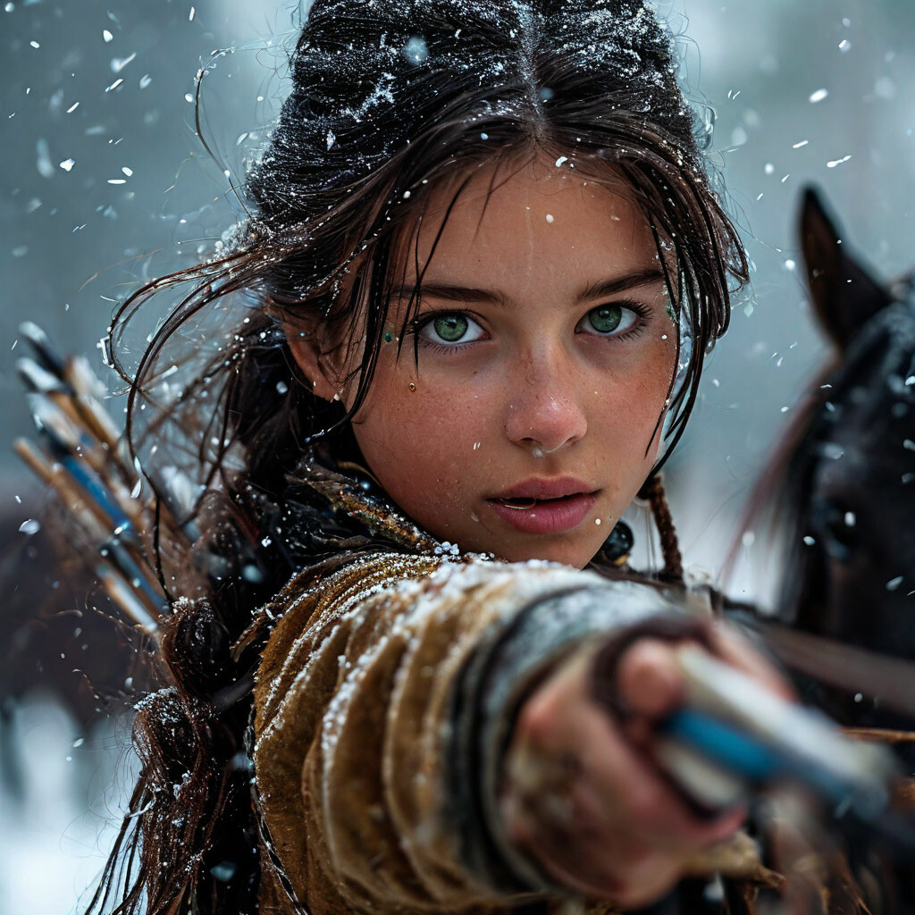 Gray_Wolf_1283 tweet media