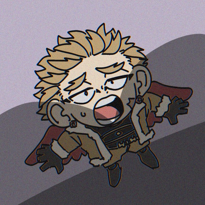 しゅn 🏈˒˒ tweet media