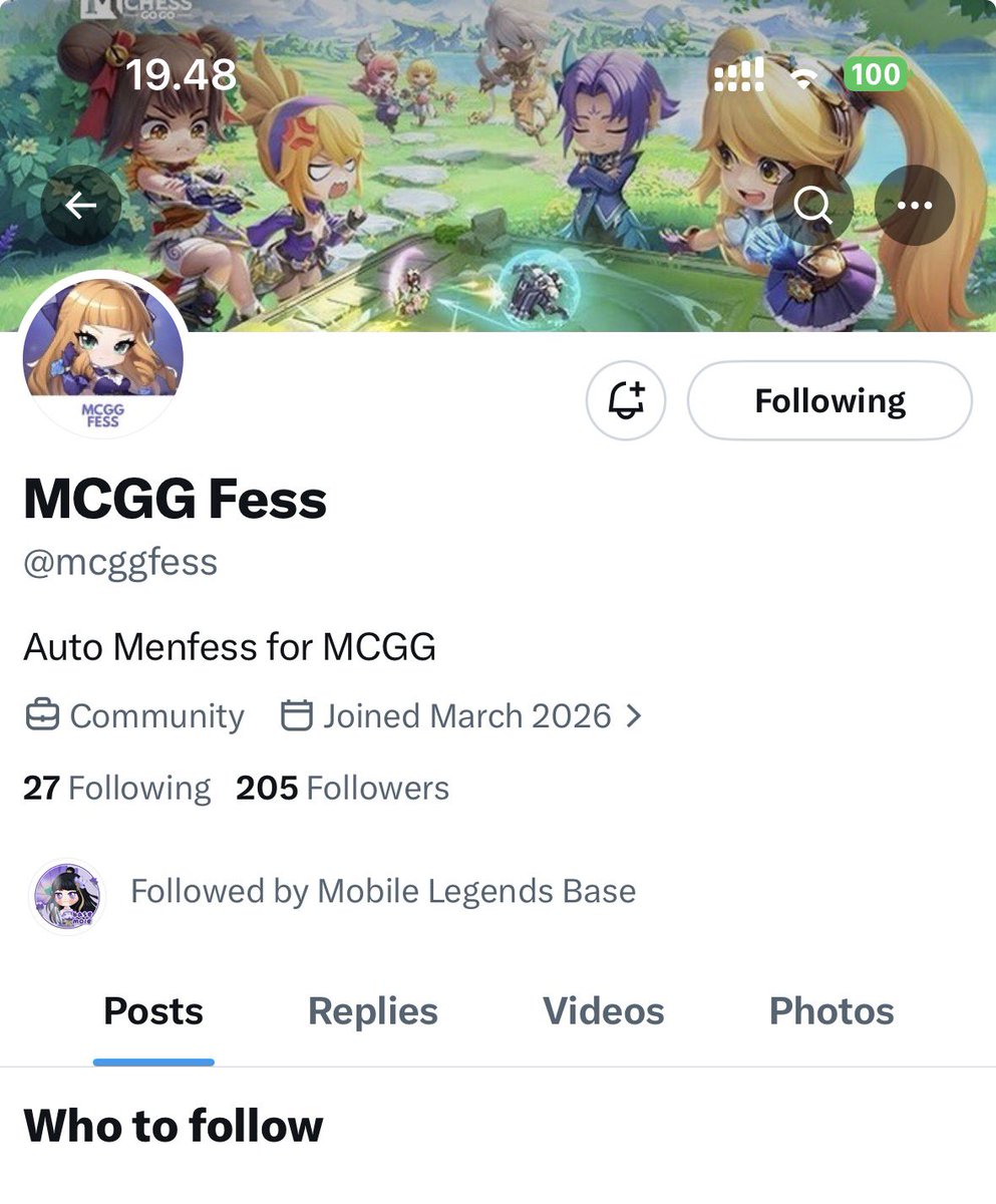 aer🐙🍉 tweet media