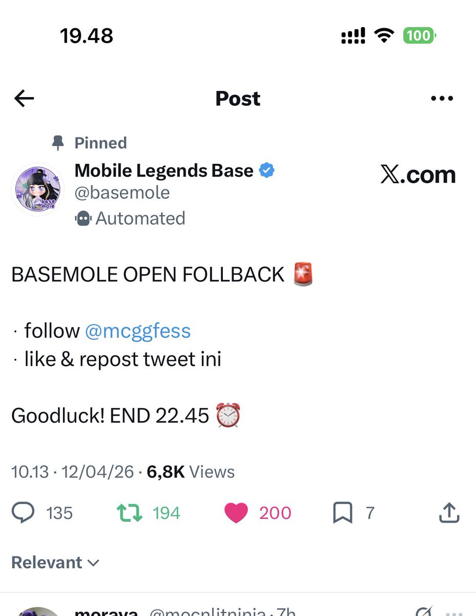 aer🐙🍉 tweet media