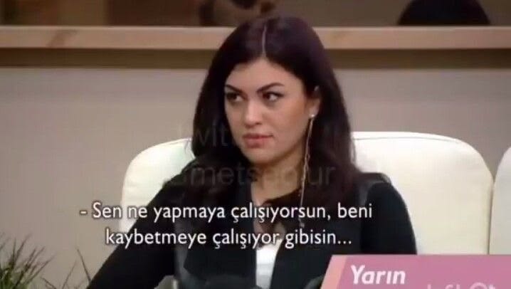 goldenngirls's tweet photo. ayt calistigimi goren tyt netlerim https://t.co/X9LPXiPzi1