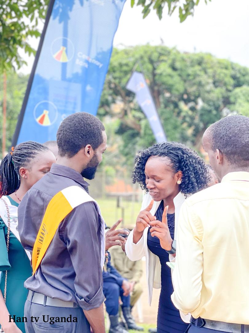 Kadondi Gracious tweet media