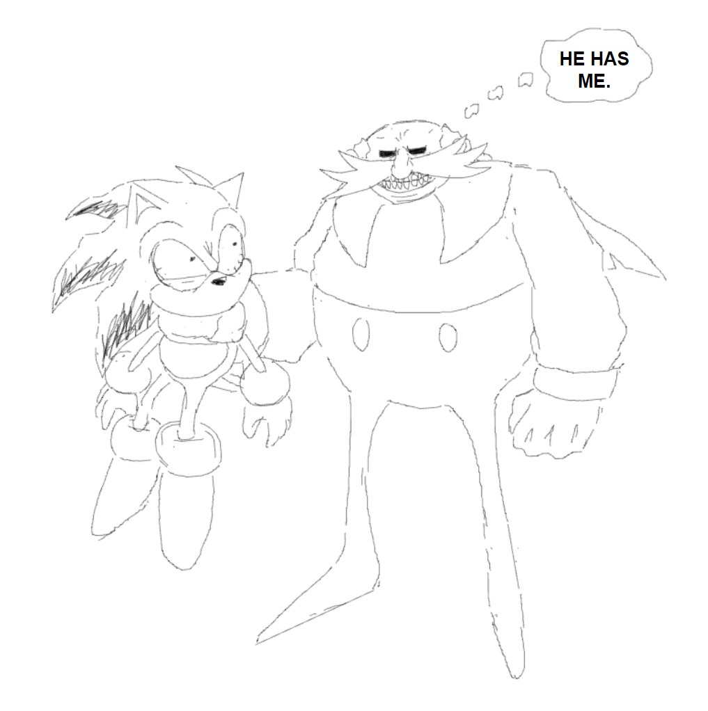 Awesomesauce72 tweet media