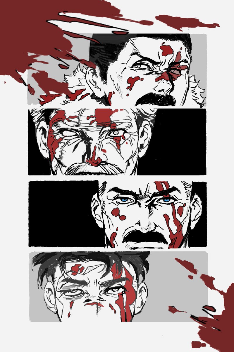 luvytortury tweet media