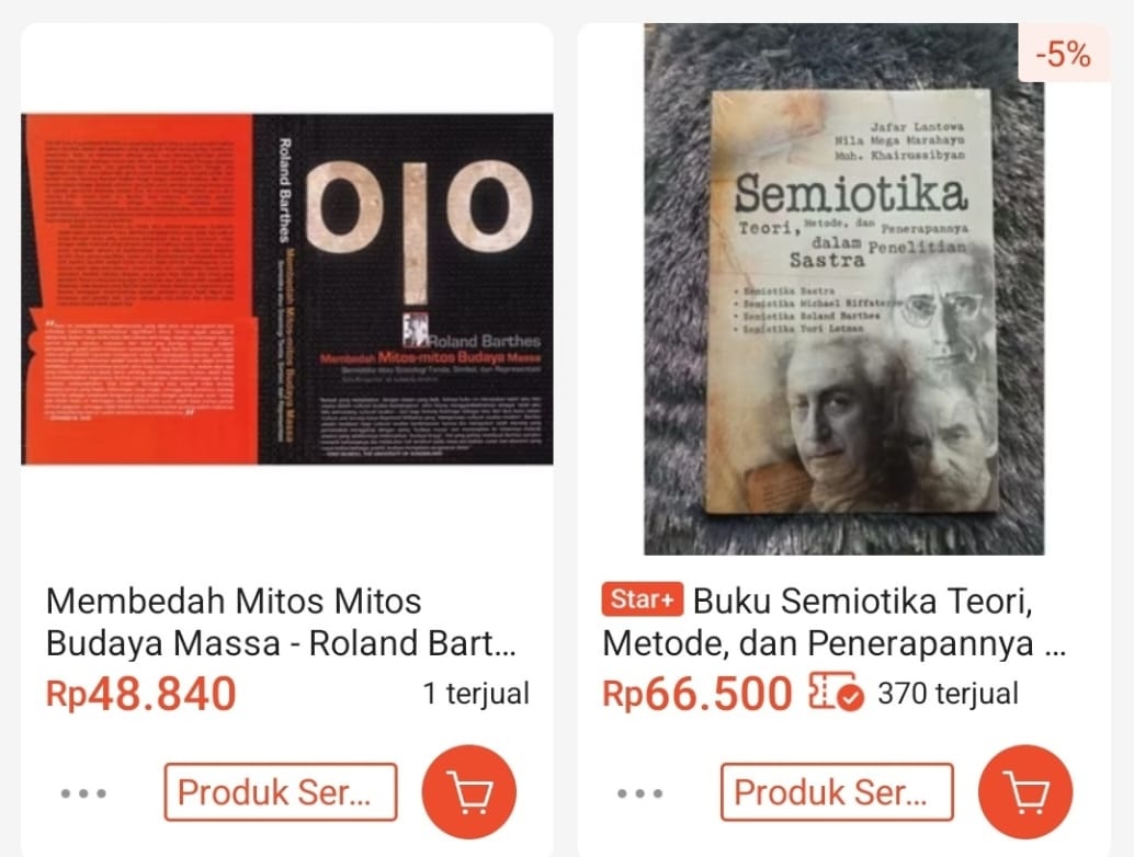 mau ebook 2 buku ini dong #zonauang