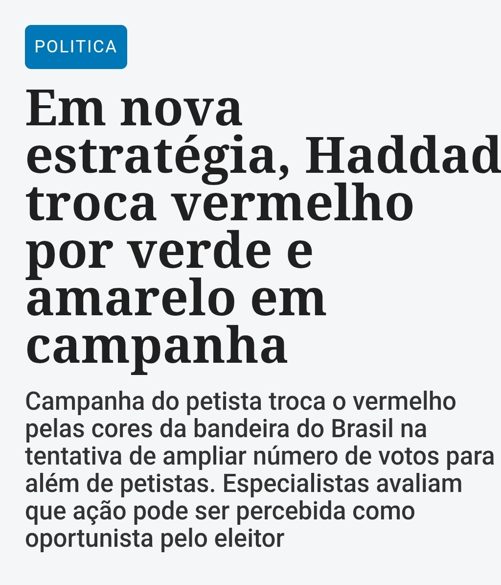 🇧🇷🇮🇱🇺🇸O POVO DO BOLSONARO🗳️ tweet media
