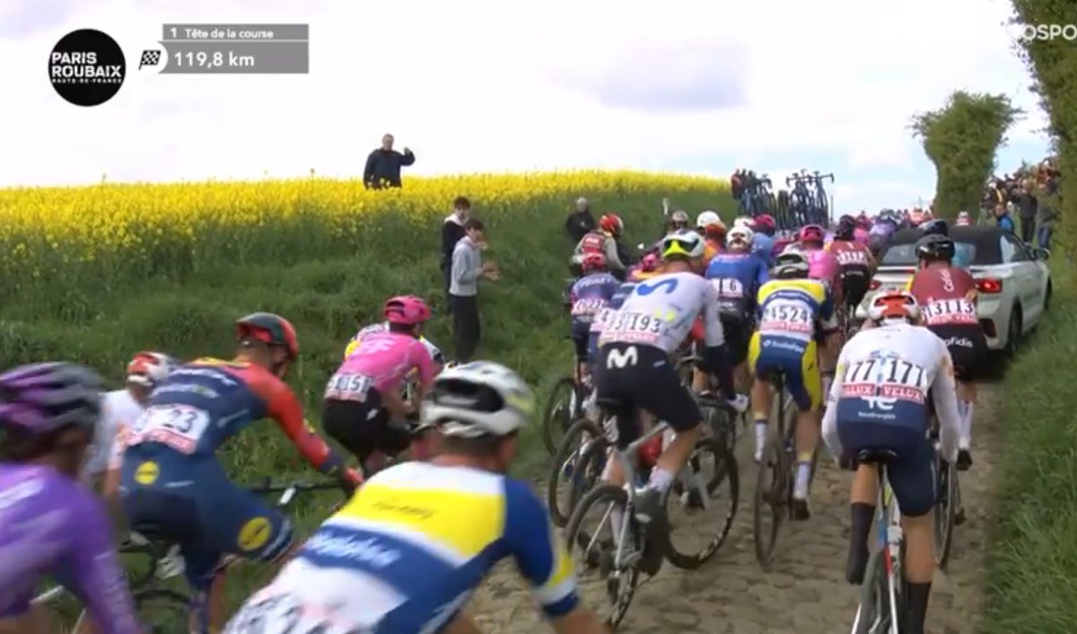 Matthias #SiempreGino tweet media