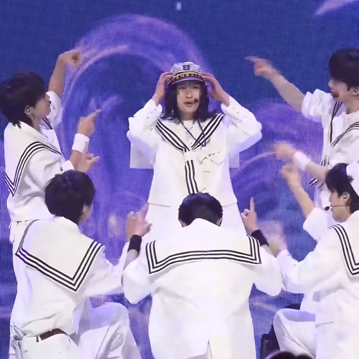 🎀ne🎀 tweet media