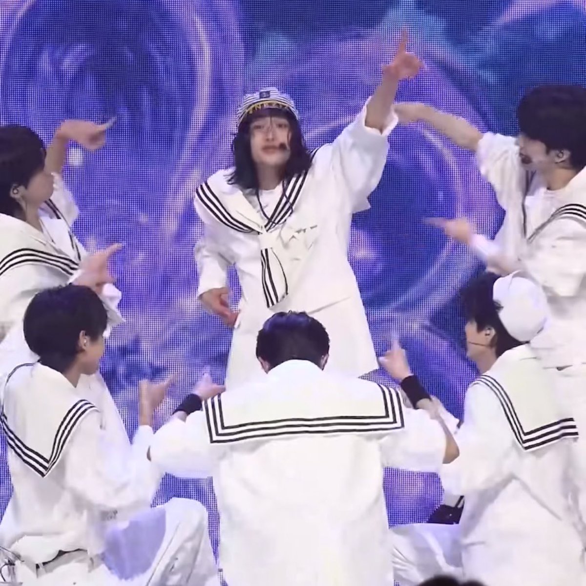 🎀ne🎀 tweet media