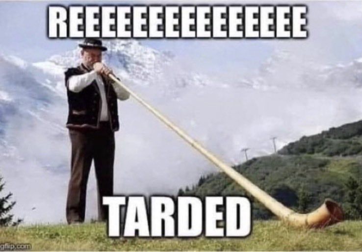 Eric Pizzoferrato tweet media