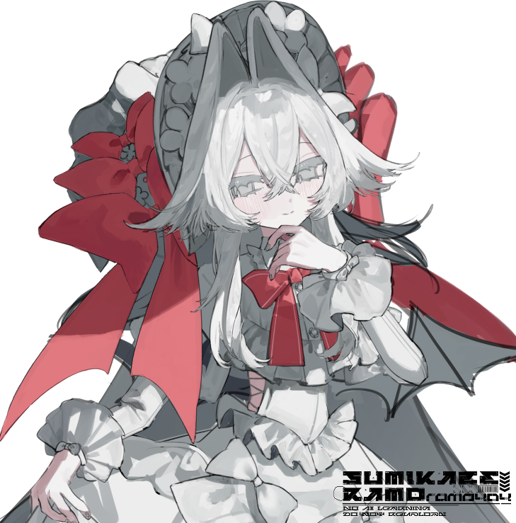 _ramo404's tweet photo. https://t.co/5p08rYklRZ
