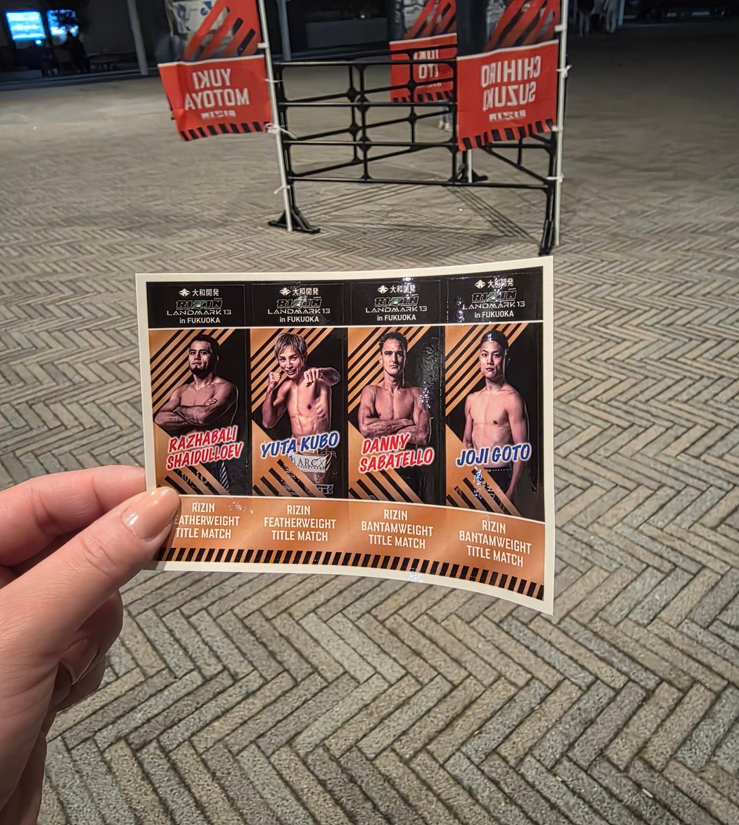 kanakov🍓 tweet media