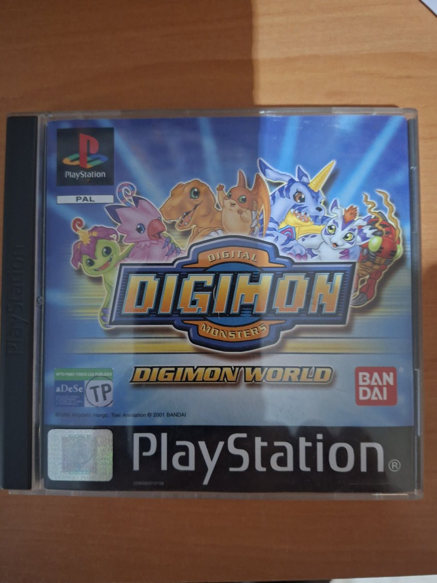 Ivanxi - kun tweet media