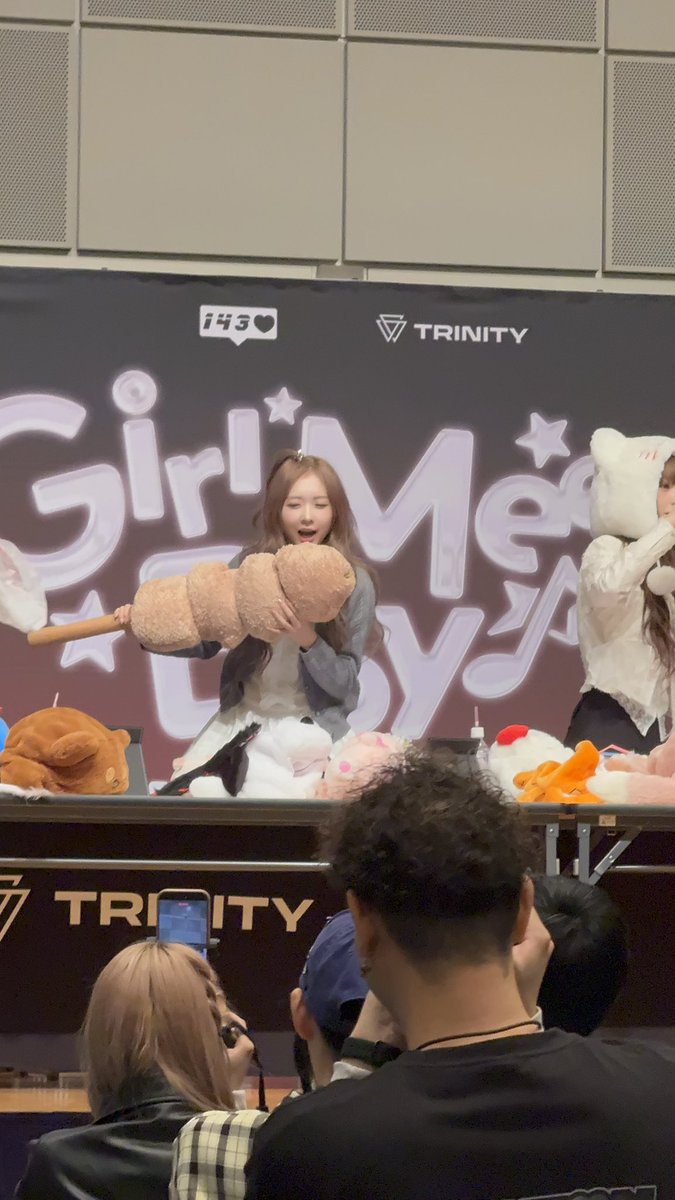 たっつん tweet media