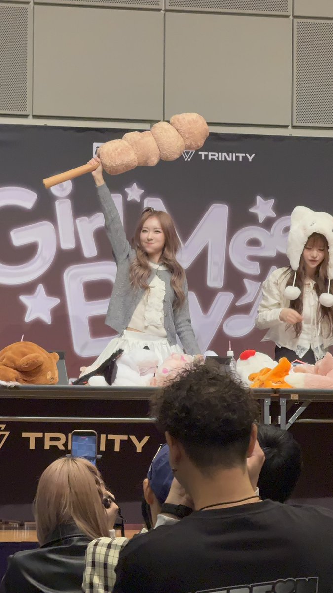 たっつん tweet media