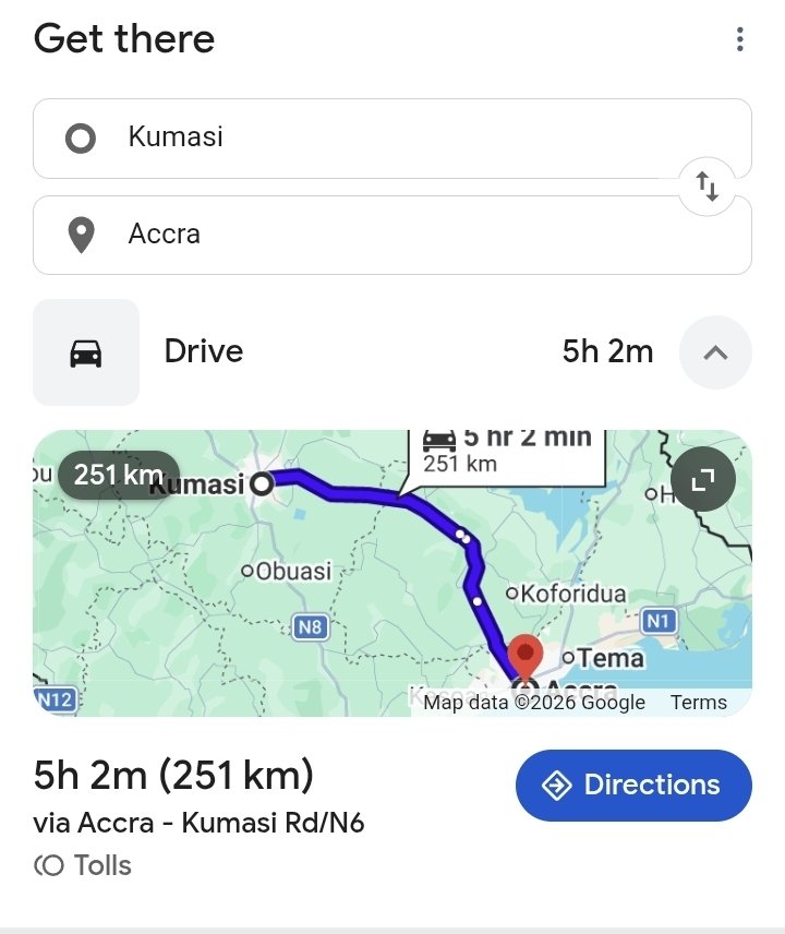 DomiNICK tweet media