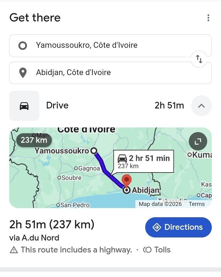 DomiNICK tweet media