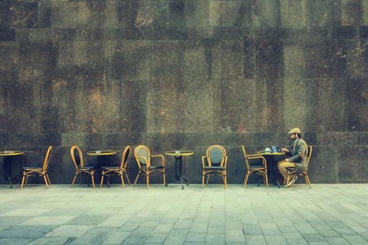 ماجد الرآقي tweet media