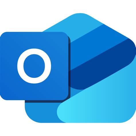 Christian Brousseau tweet media