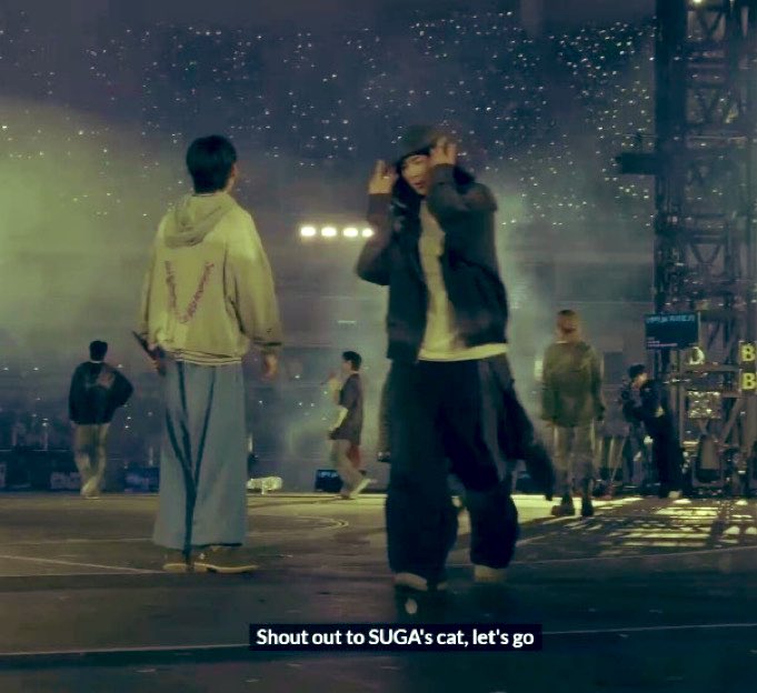 mehreen⁷ tweet media