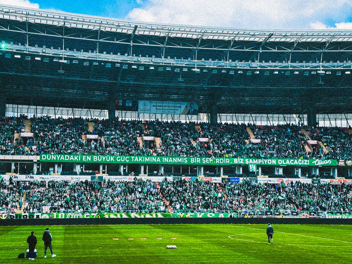 Greenwall16 🐊 🇹🇷 tweet media