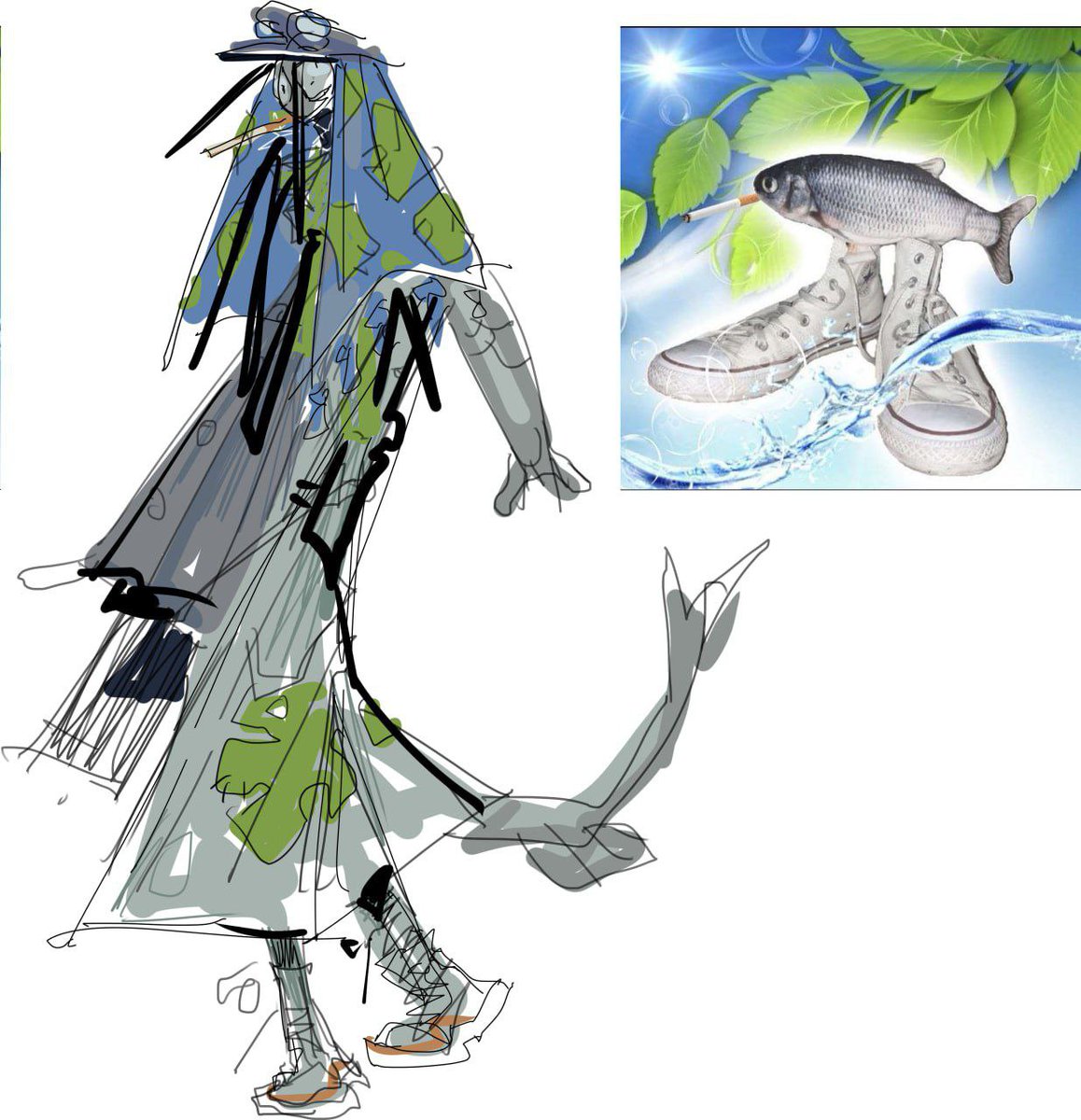 🥩🥩🥩 tweet media