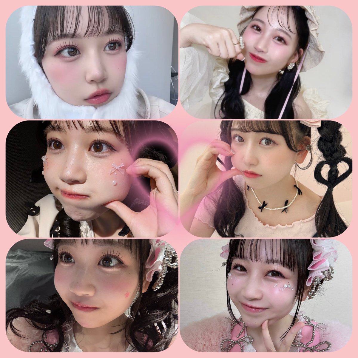 ゆちゃん👶🏻🎀 tweet media