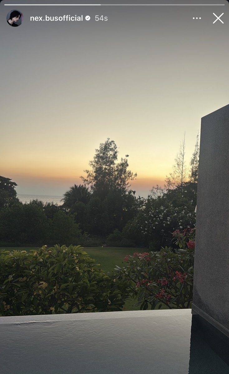 have a heart day ♡ tweet media