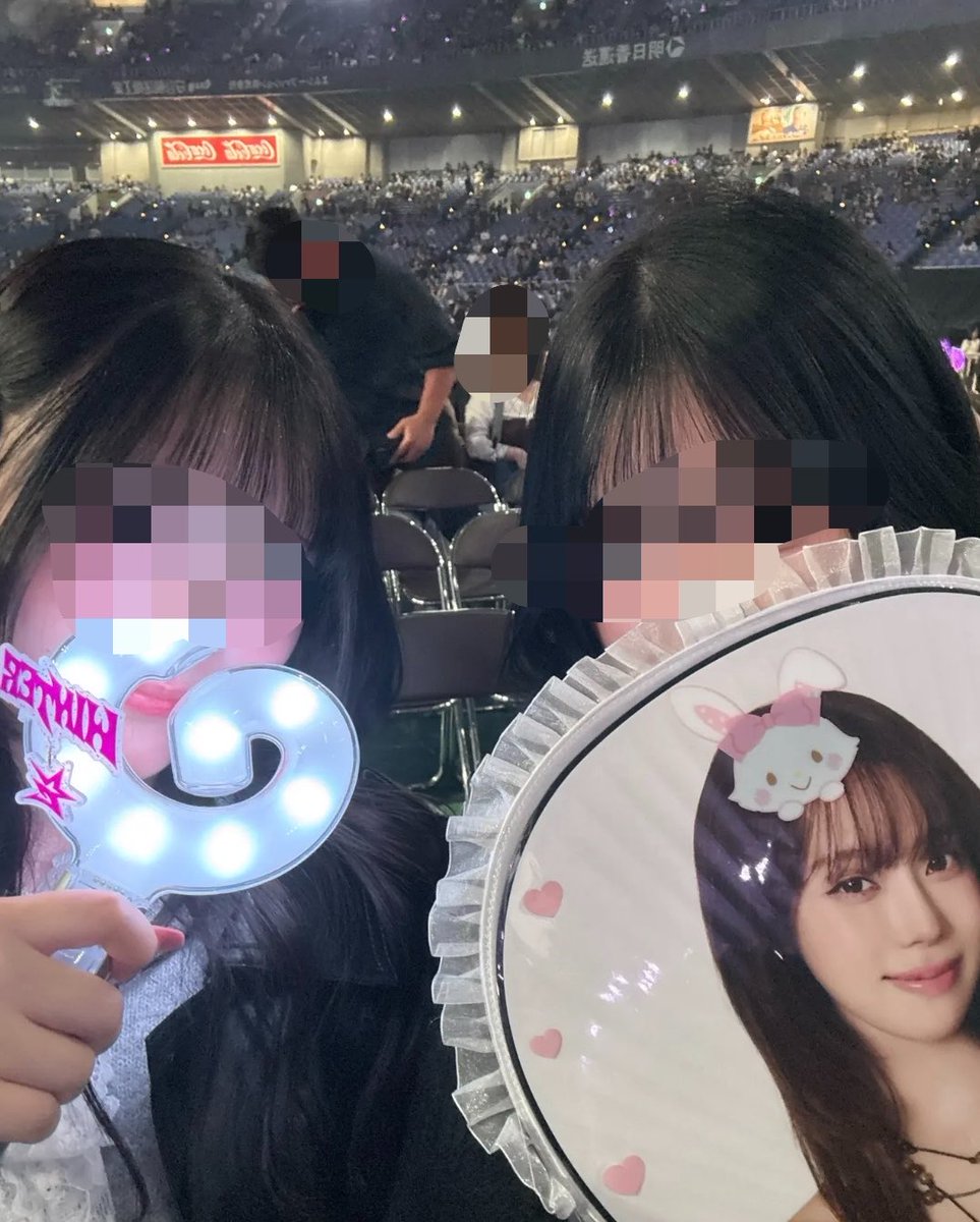 水面 兎渚🦈⭐️ Rich Man tweet media