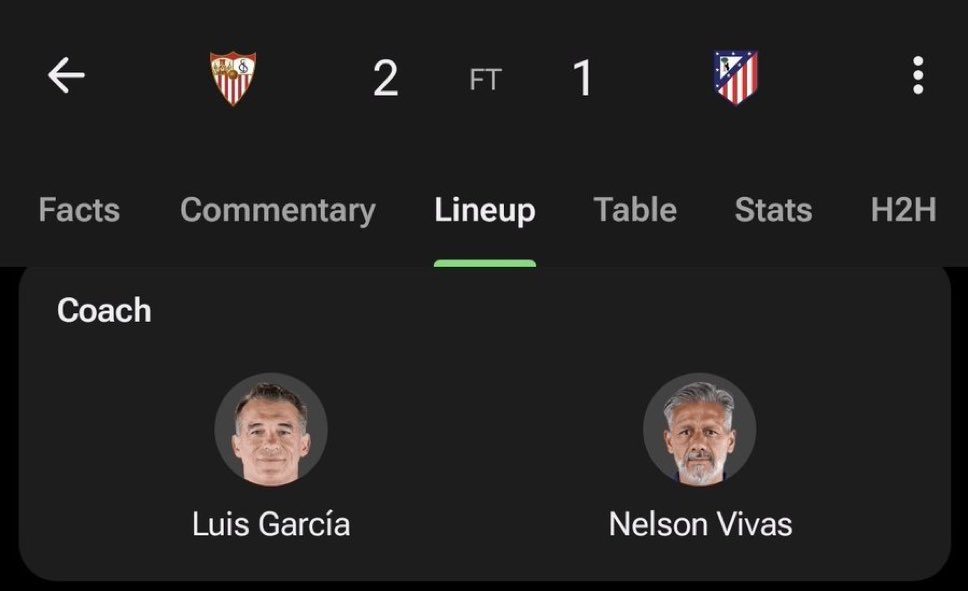 Kenpachi tweet media