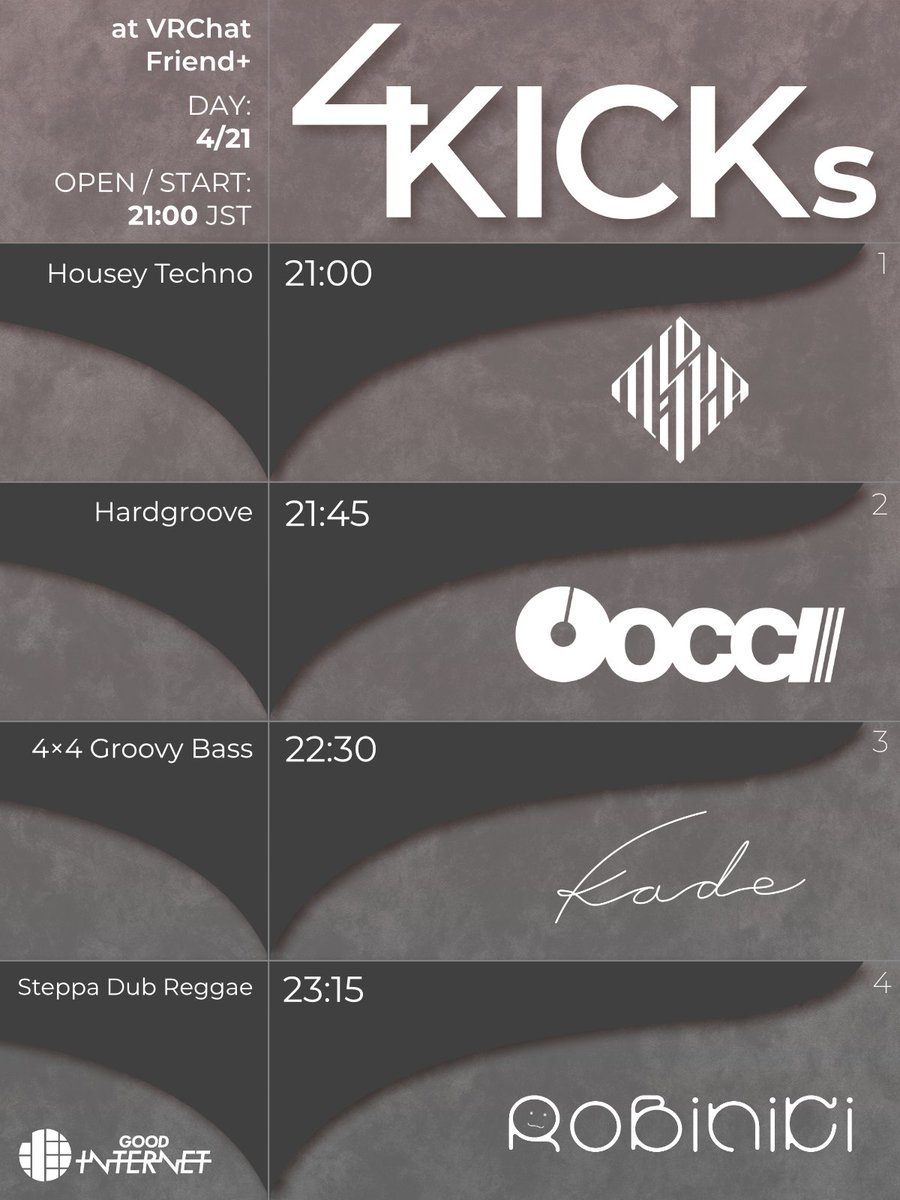 misoka - 5/1, 4 tweet media