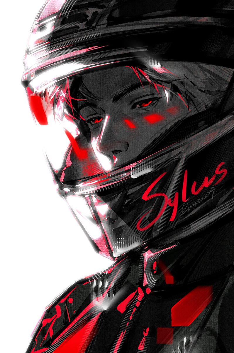 鳞玖09 tweet media