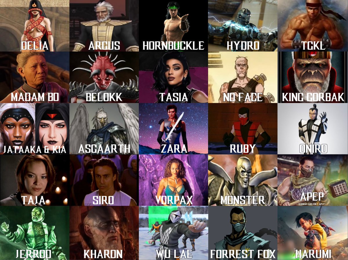 ʟɛօ 🩷🖤 (𝙝𝙚/𝙝𝙞𝙢) tweet media