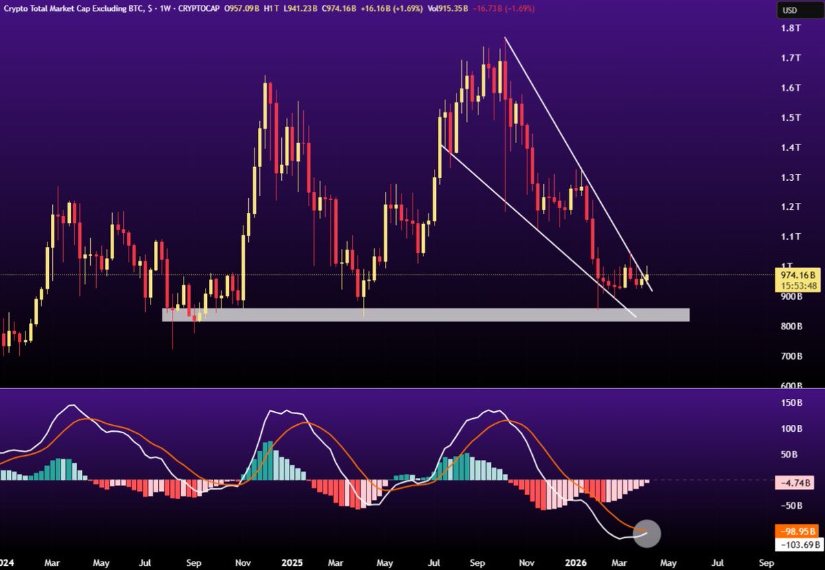 Erhan Ünal tweet media