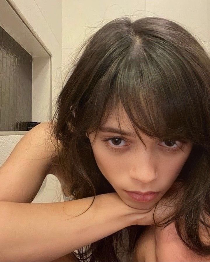 nel ⊹ ࣪ ˖ ໒꒱ ed diary tweet media