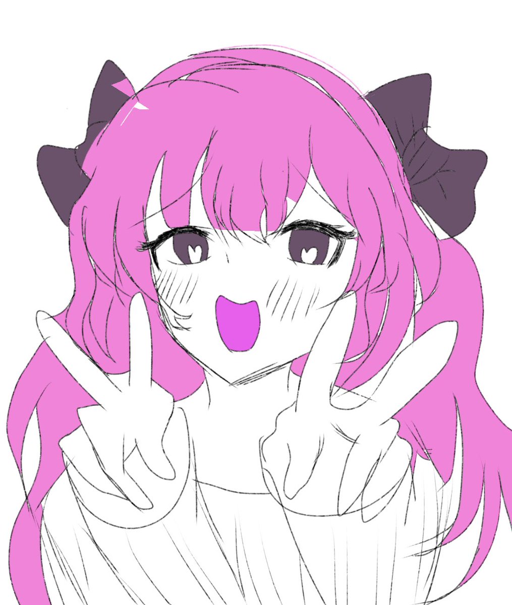 たぬき tweet media