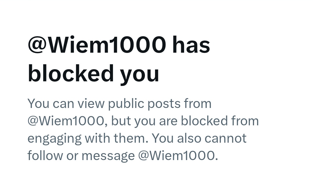 Páddafi 🟩 tweet media