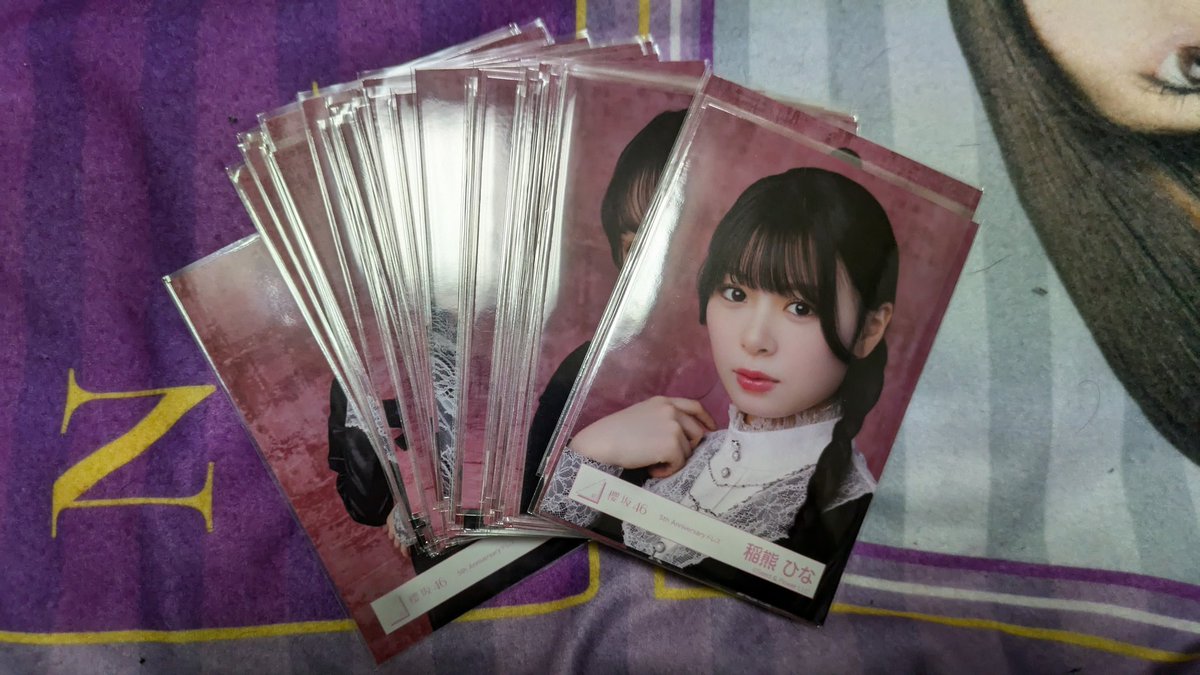 たかちん坂 46 official tweet media