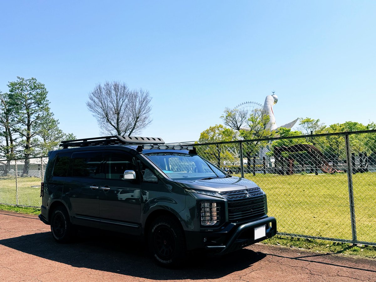 timecode-lab./タイムコード・ラボ tweet media